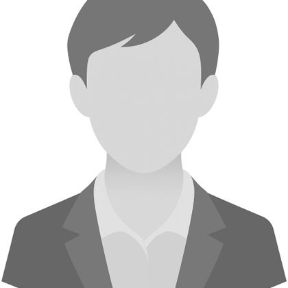 Arkelicom operational portrait