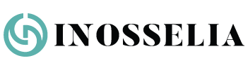 Innoselia Group logo